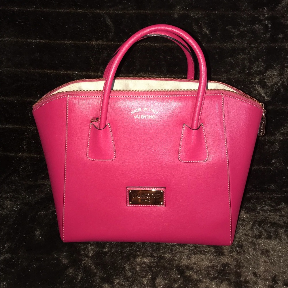 Valentino Bag removable adjustable strap +FREEGIFT